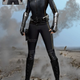 Image for article titled The Walking Dead Gives Us A First Glimpse At The Show's Next Big Badass
